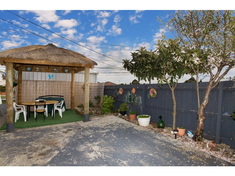 1/44 Spring Street, Thomastown VIC 3074
