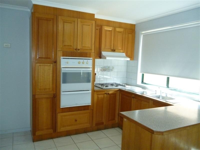 2A Noble Drive, Epping VIC 3076