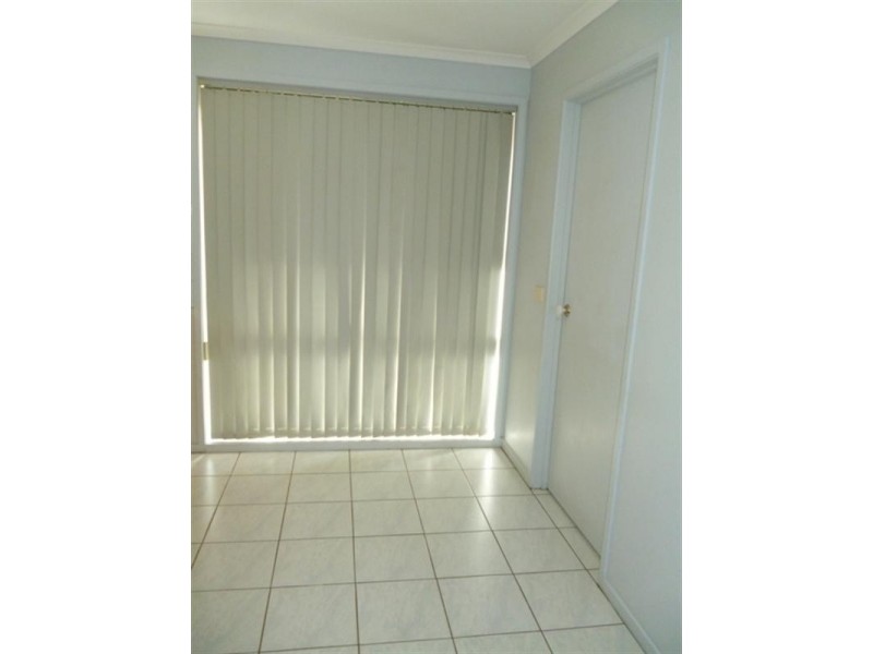 2A Noble Drive, Epping VIC 3076