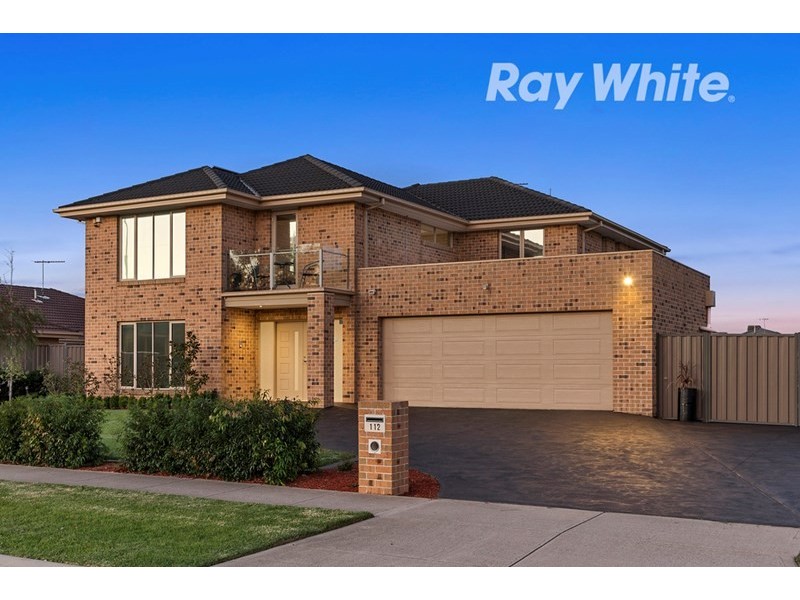 112 Wallan Road, Whittlesea VIC 3757