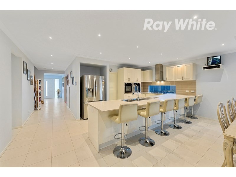 112 Wallan Road, Whittlesea VIC 3757