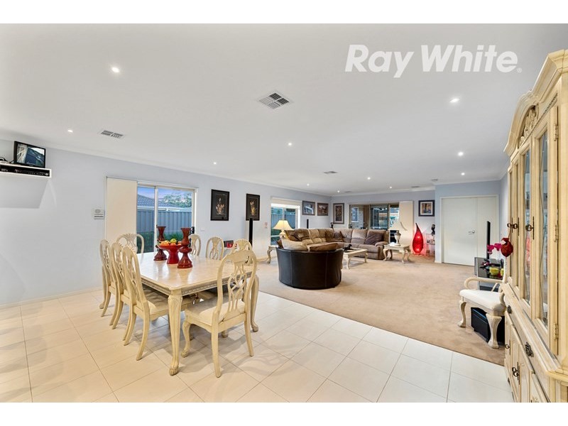 112 Wallan Road, Whittlesea VIC 3757