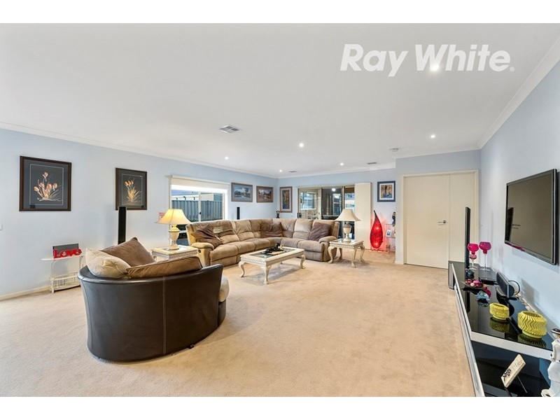 112 Wallan Road, Whittlesea VIC 3757