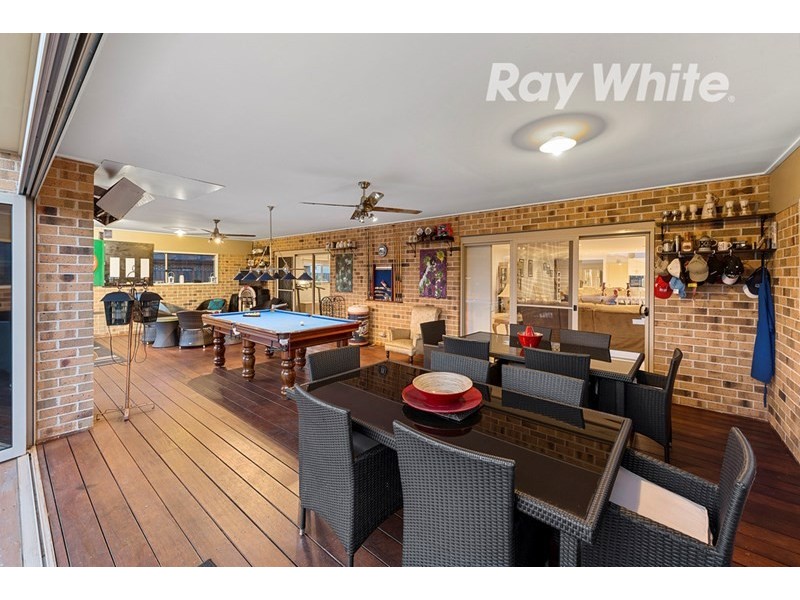 112 Wallan Road, Whittlesea VIC 3757