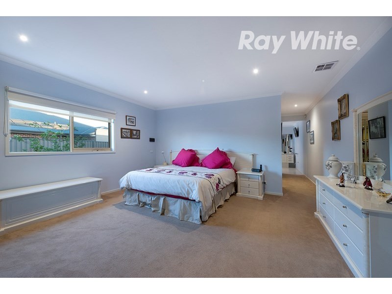 112 Wallan Road, Whittlesea VIC 3757