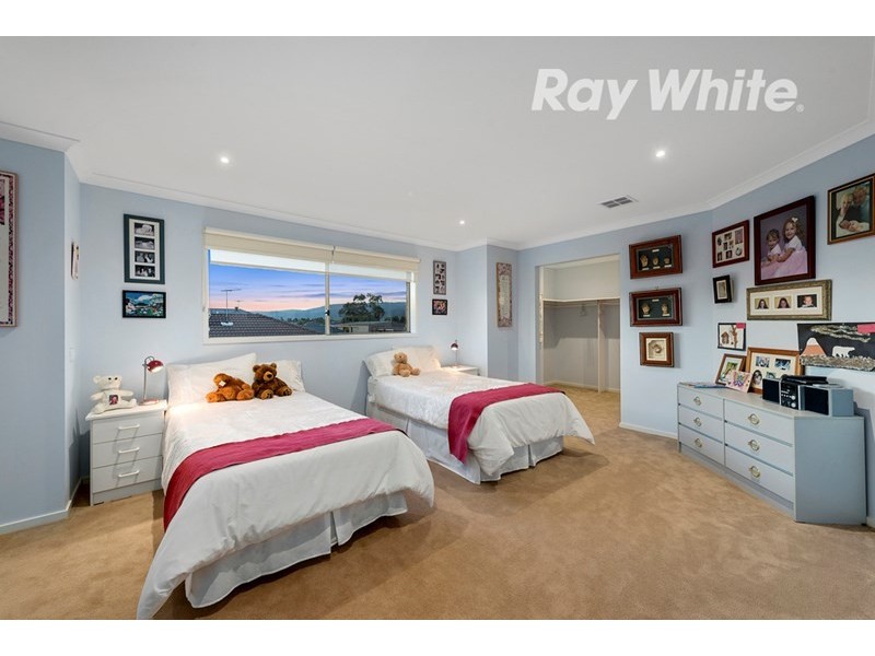 112 Wallan Road, Whittlesea VIC 3757