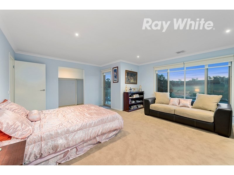 112 Wallan Road, Whittlesea VIC 3757