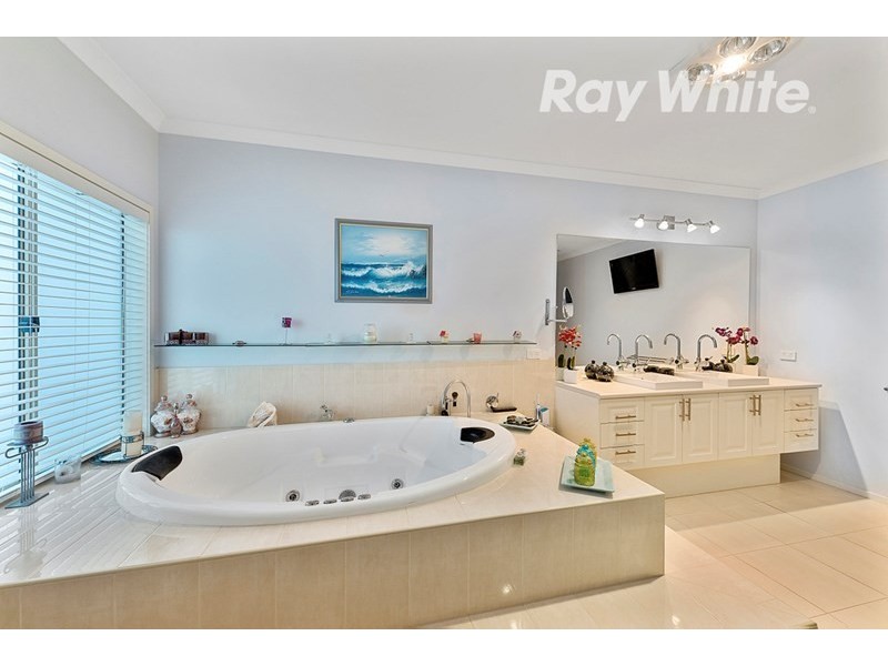 112 Wallan Road, Whittlesea VIC 3757