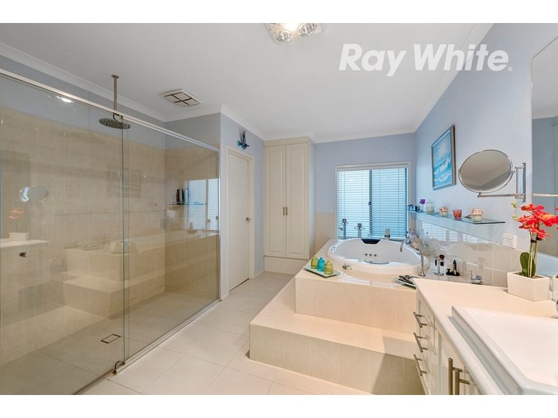 112 Wallan Road, Whittlesea VIC 3757