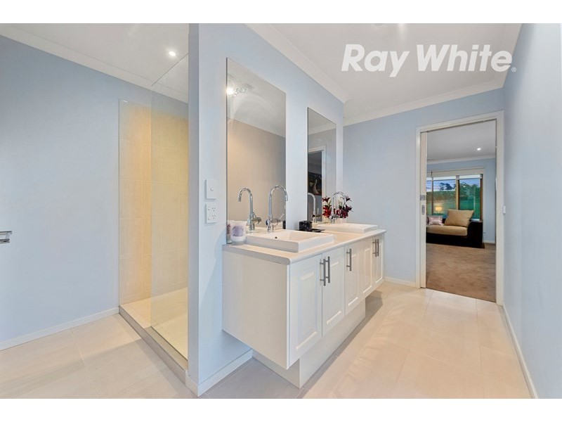 112 Wallan Road, Whittlesea VIC 3757