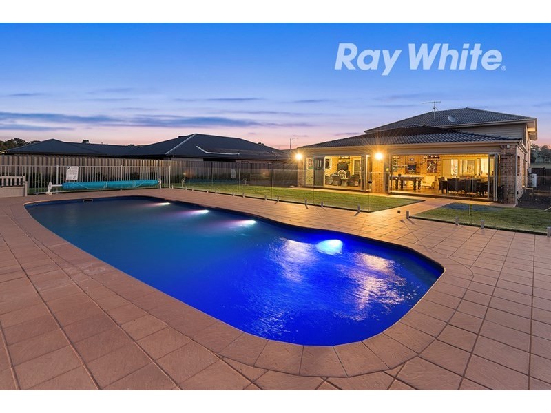 112 Wallan Road, Whittlesea VIC 3757