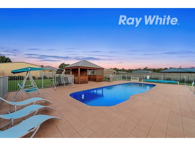 112 Wallan Road, Whittlesea VIC 3757