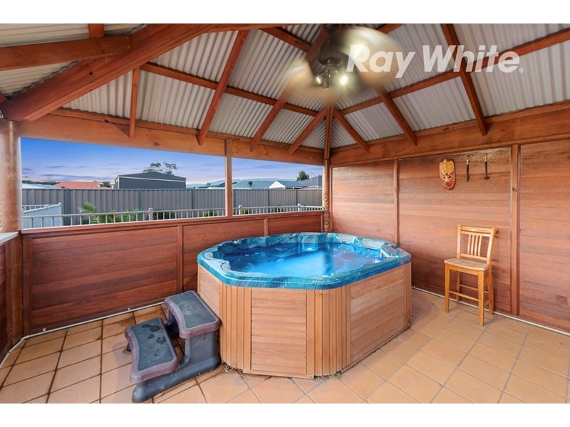 112 Wallan Road, Whittlesea VIC 3757