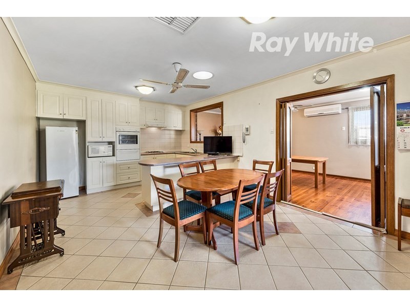 1 Worsley Court, Epping VIC 3076