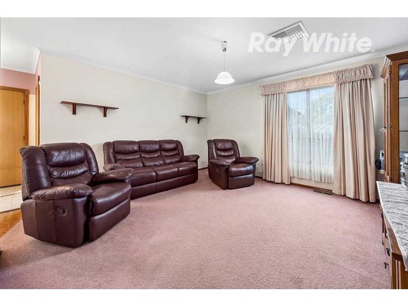 1 Worsley Court, Epping VIC 3076