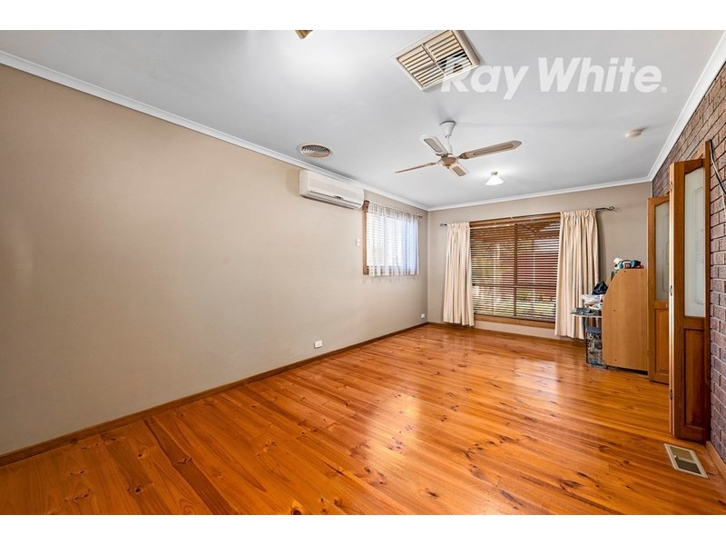 1 Worsley Court, Epping VIC 3076