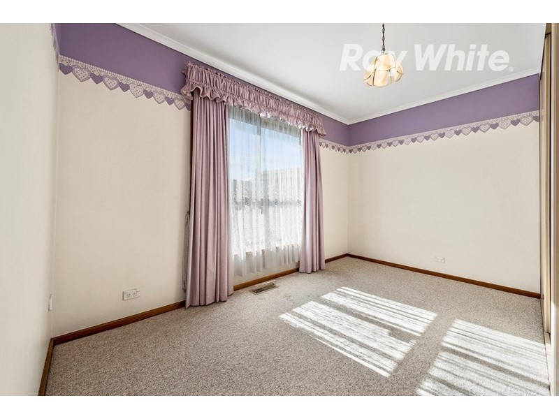 1 Worsley Court, Epping VIC 3076