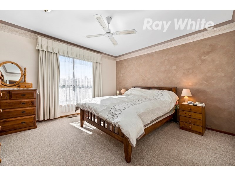 1 Worsley Court, Epping VIC 3076