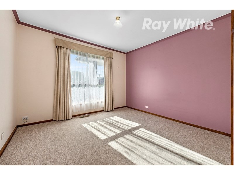 1 Worsley Court, Epping VIC 3076
