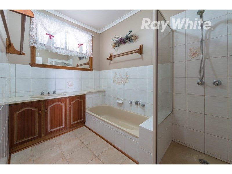 1 Worsley Court, Epping VIC 3076