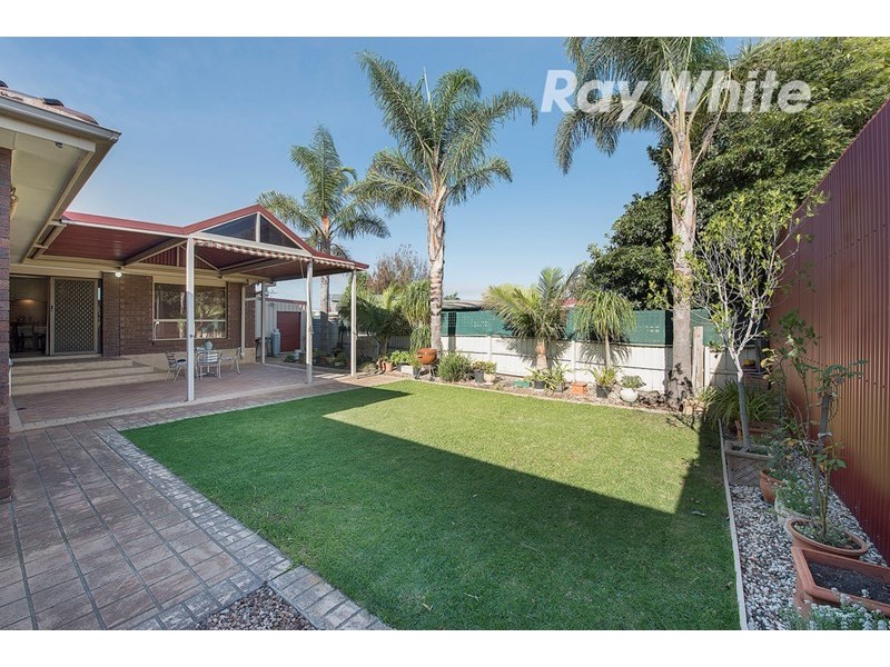 1 Worsley Court, Epping VIC 3076