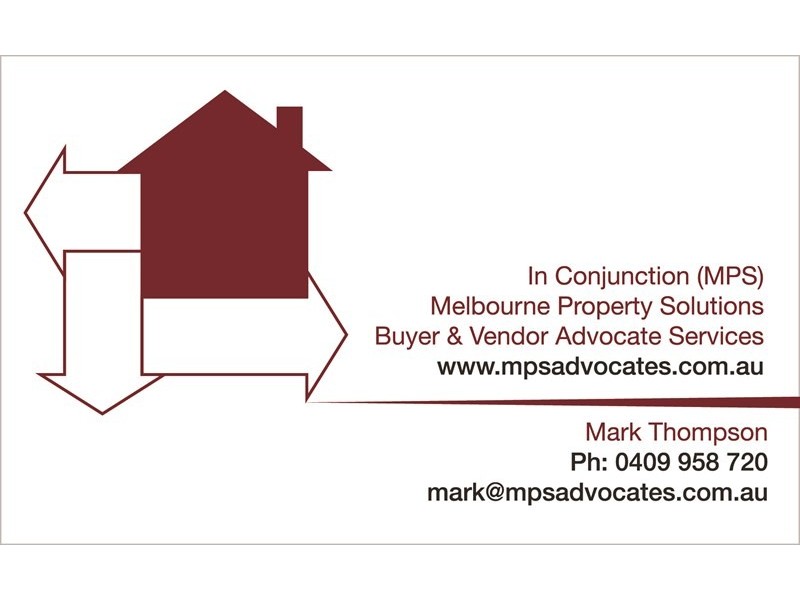 1 Worsley Court, Epping VIC 3076