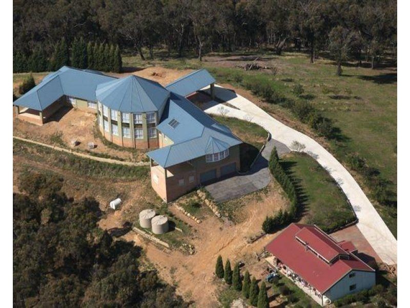 150 Seventeenth Avenue, Eden Park VIC 3757