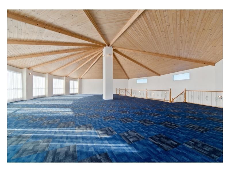 150 Seventeenth Avenue, Eden Park VIC 3757