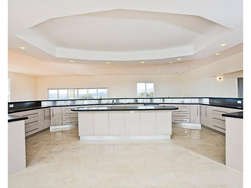 150 Seventeenth Avenue, Eden Park VIC 3757