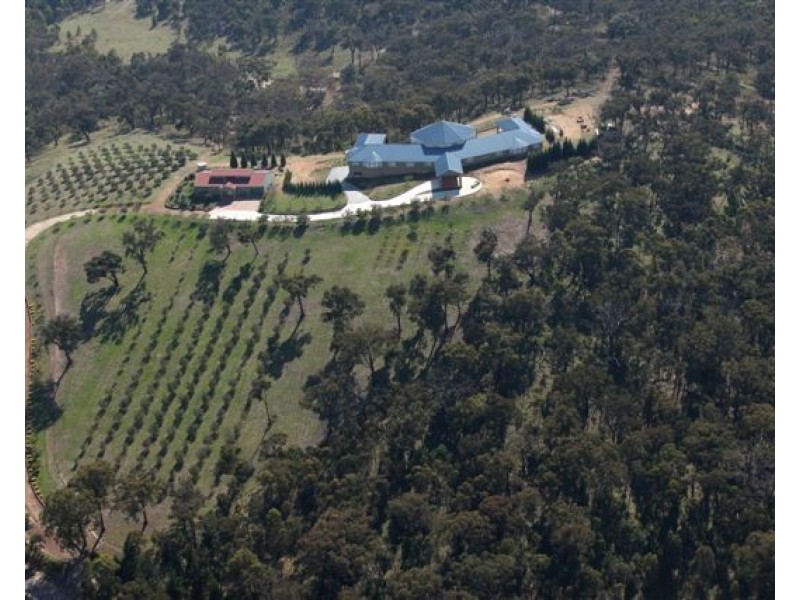 150 Seventeenth Avenue, Eden Park VIC 3757