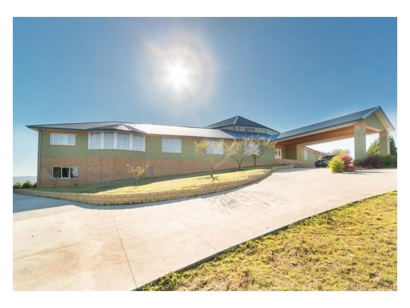 150 Seventeenth Avenue, Eden Park VIC 3757