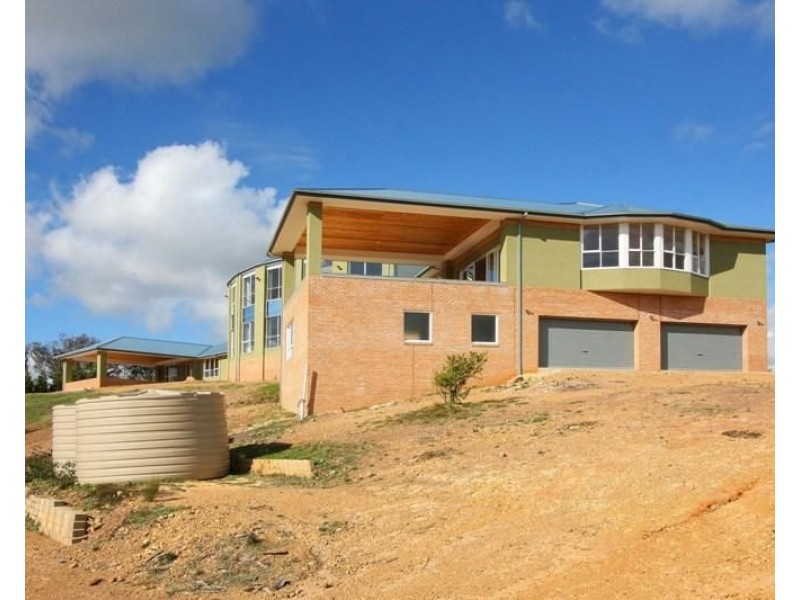 150 Seventeenth Avenue, Eden Park VIC 3757