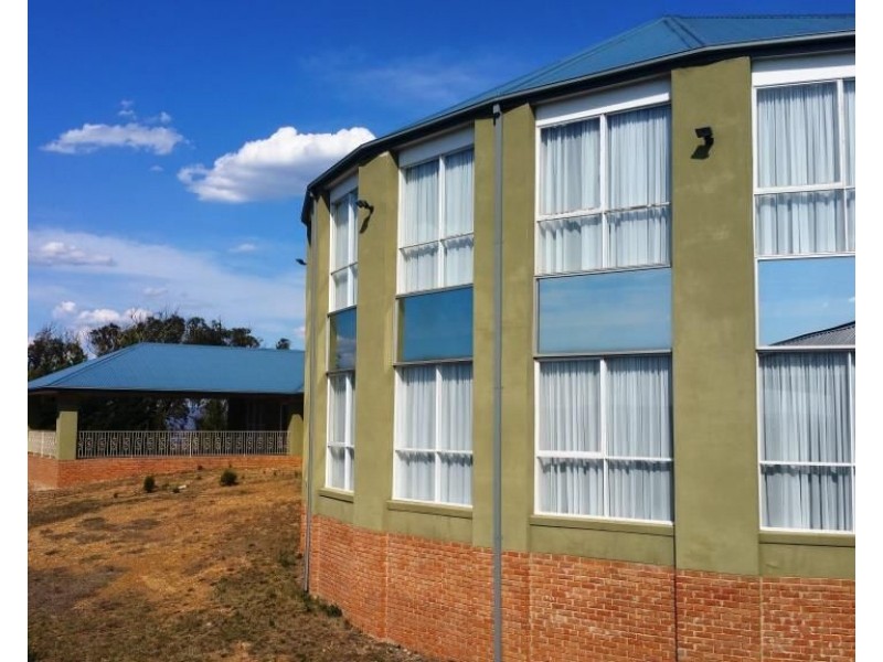 150 Seventeenth Avenue, Eden Park VIC 3757