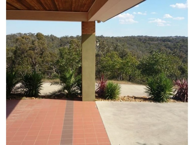 150 Seventeenth Avenue, Eden Park VIC 3757