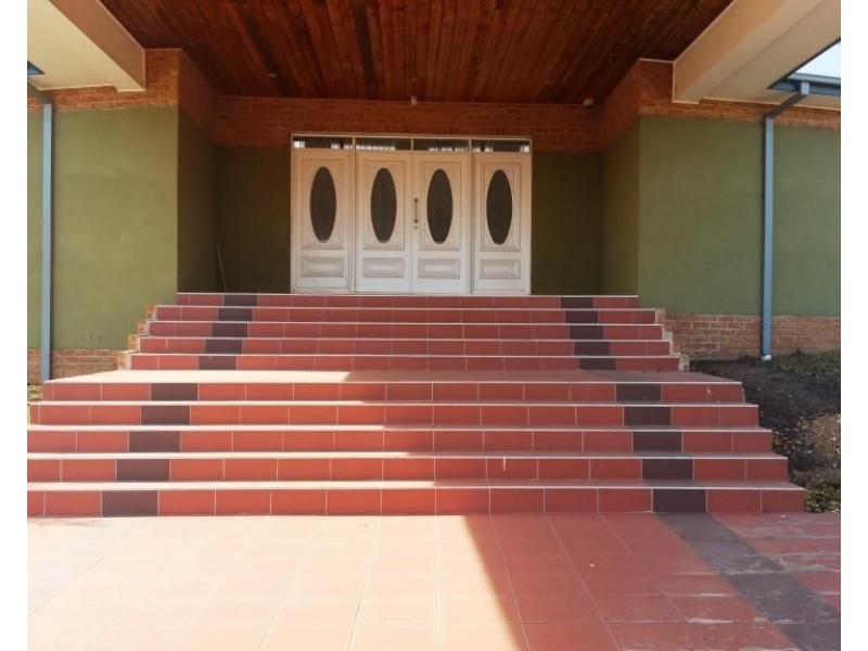 150 Seventeenth Avenue, Eden Park VIC 3757