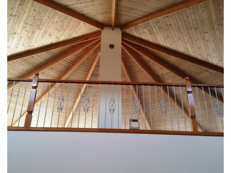 150 Seventeenth Avenue, Eden Park VIC 3757