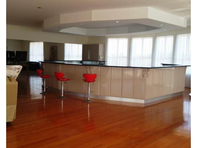 150 Seventeenth Avenue, Eden Park VIC 3757