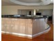 150 Seventeenth Avenue, Eden Park VIC 3757