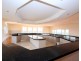150 Seventeenth Avenue, Eden Park VIC 3757