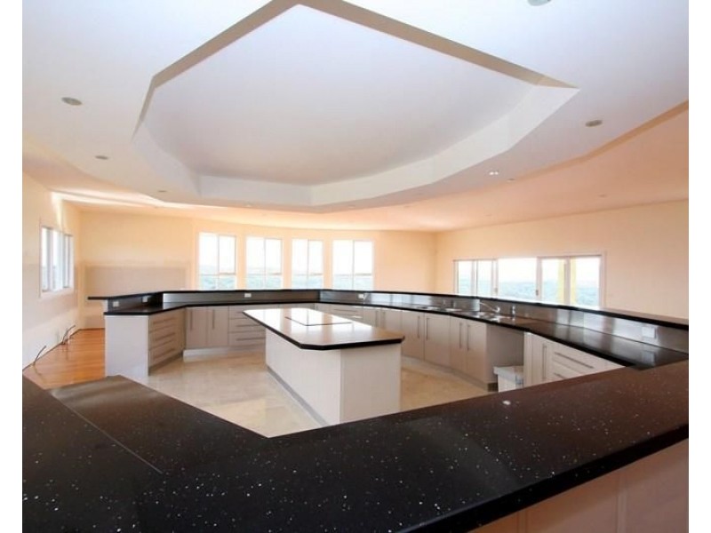 150 Seventeenth Avenue, Eden Park VIC 3757