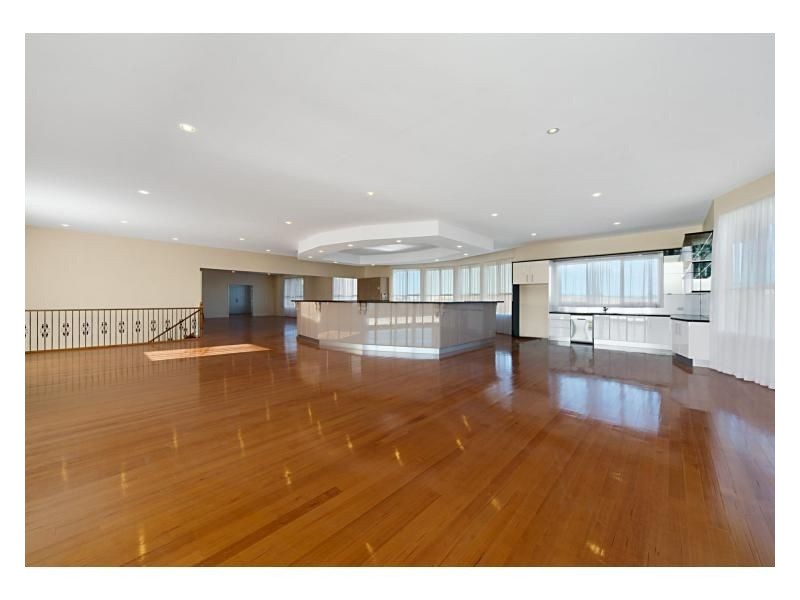 150 Seventeenth Avenue, Eden Park VIC 3757