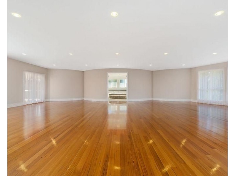 150 Seventeenth Avenue, Eden Park VIC 3757