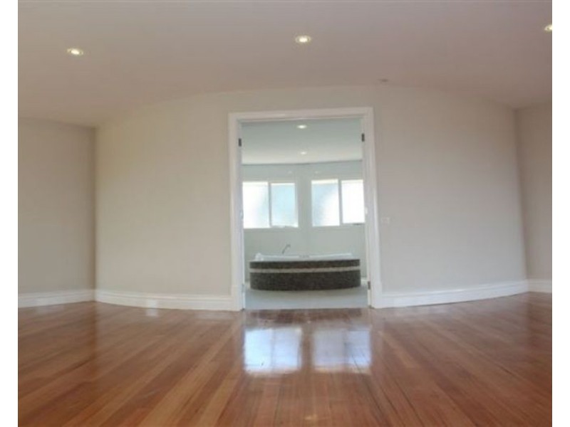 150 Seventeenth Avenue, Eden Park VIC 3757