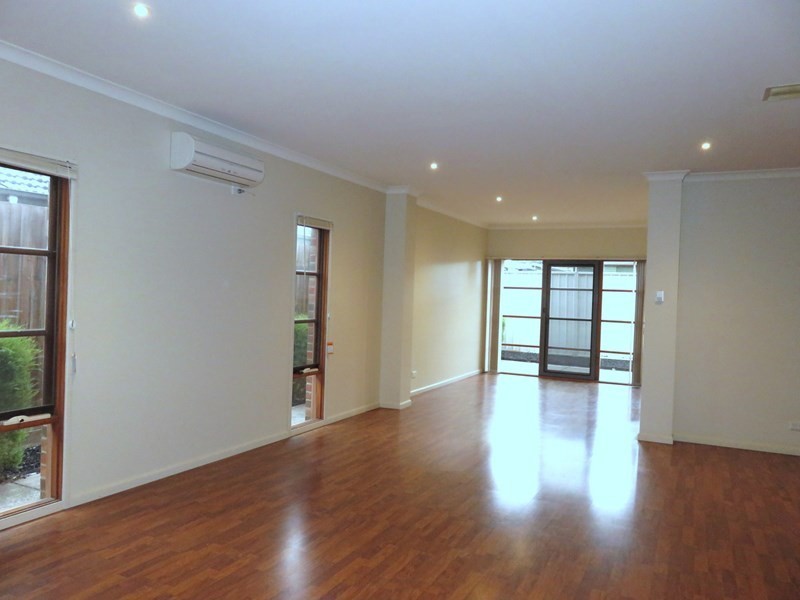 4/38 Rufus Street, Epping VIC 3076