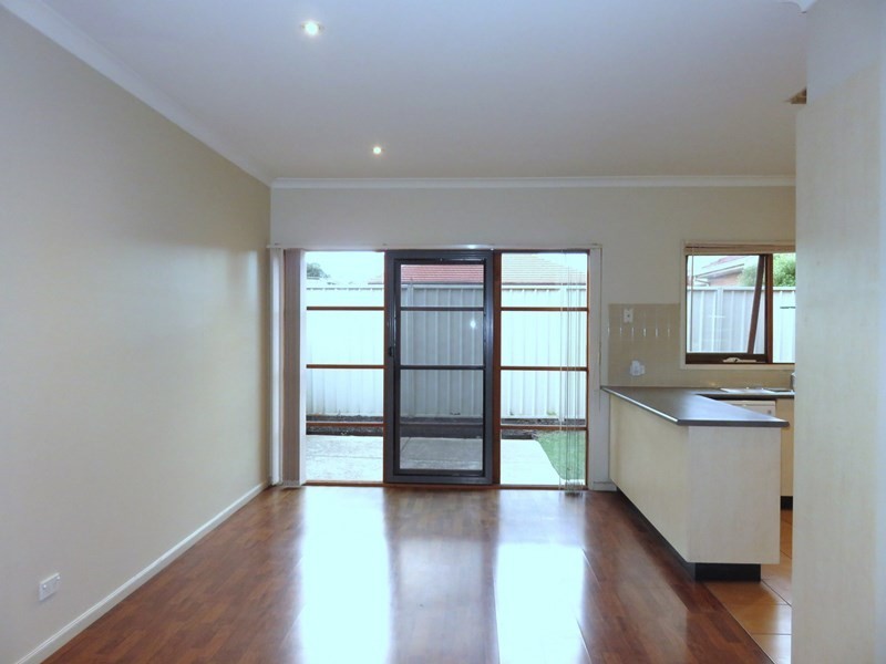 4/38 Rufus Street, Epping VIC 3076