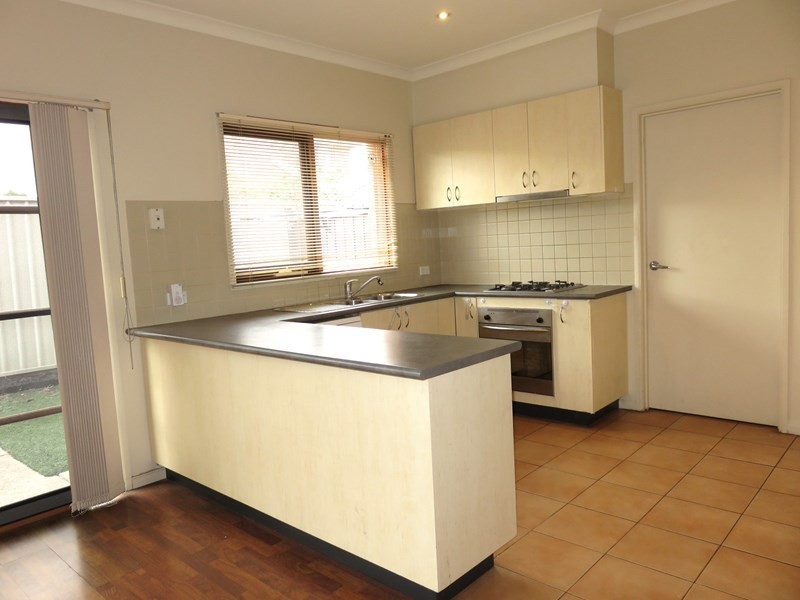 4/38 Rufus Street, Epping VIC 3076