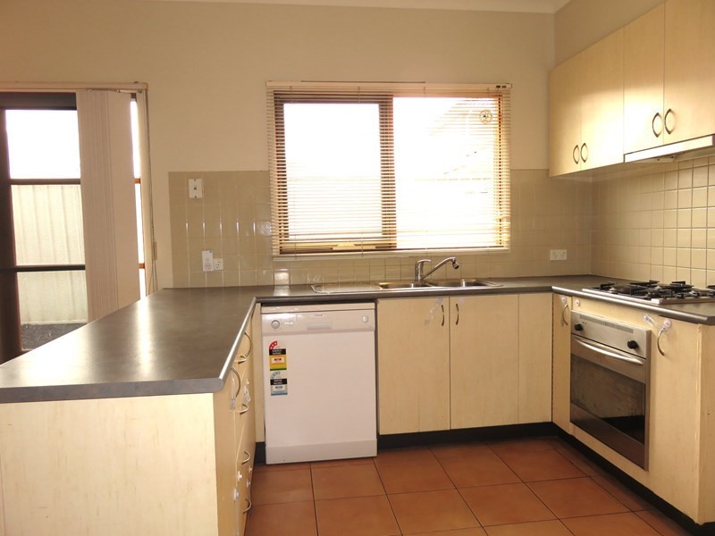 4/38 Rufus Street, Epping VIC 3076