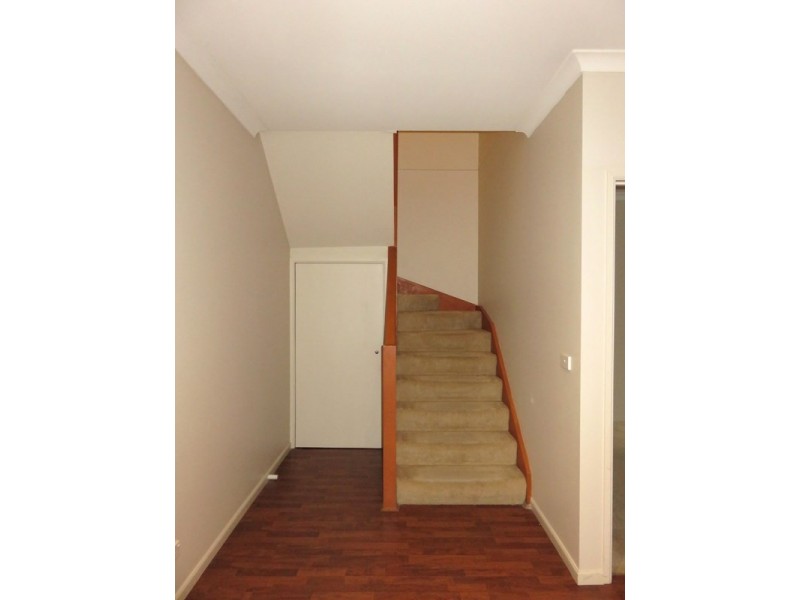 4/38 Rufus Street, Epping VIC 3076