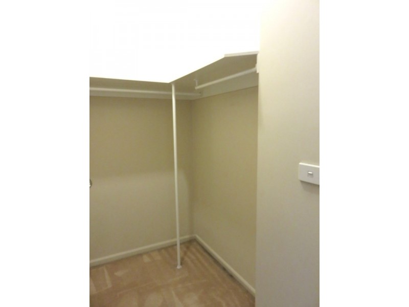 4/38 Rufus Street, Epping VIC 3076