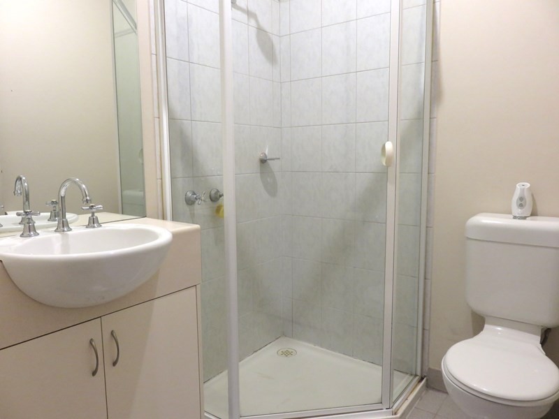 4/38 Rufus Street, Epping VIC 3076